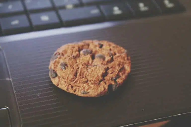 Cookies Policy Nest Hostels Barcelona